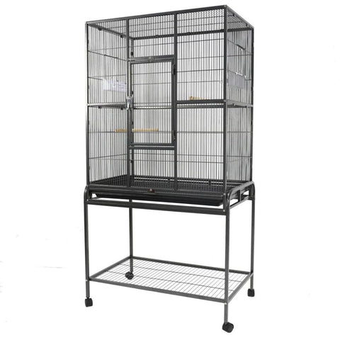 A&E Cage Company 52401493: Cage Flight Bk 31X20