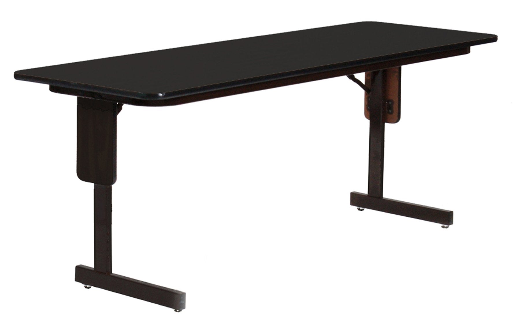 Correll SP2472PX-07 High Pressure Laminate Classroom, Training or ...