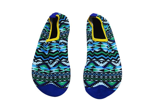 PANDA SUPERSTORE Sports Shoes Yoga Soft Shoes Water Treadmill Shoes Beach Shoes Hiking Shoes