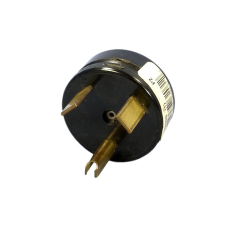 ADAPTOR 20A FEMALE TO 30A MALE