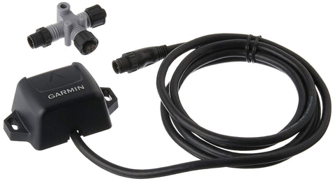 Garmin Three-Axis Compass Heading Sensor