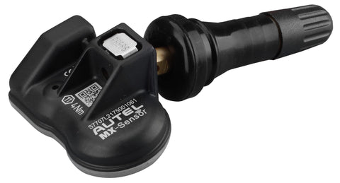 Autel MX-Sensor 1-Sensor - Sinlge Pack w/Box, Black