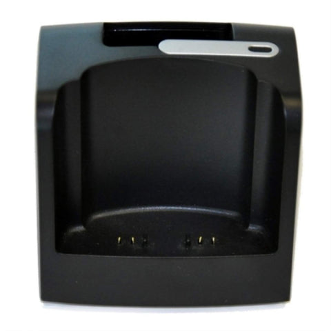 NEC Gx77 Desktop Charger