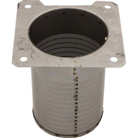 Pentair Flameholder Kit, MasterTemp 175-200/Max-E-Therm 200