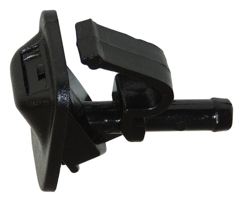 Crown Automotive 55156728AB Windshield Washer Nozzle