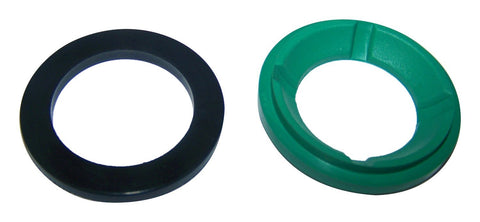 Crown Automotive 4864220X Oil Seal