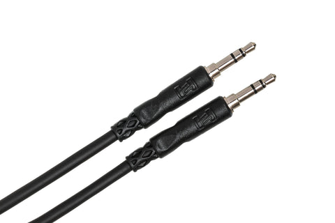 Hosa CMM-103 Audio Cable