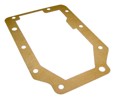 CROWN AUTO Crown Vintage Shift Cover Gasket
