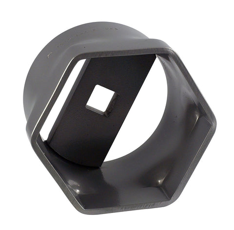 OTC 1915 Wheel Bearing Locknut Socket - 6 Point, 4-1/8" Opening Size