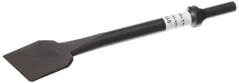 S&G Tool Aid (91950) Wide Pneumatic Scraper, One Size