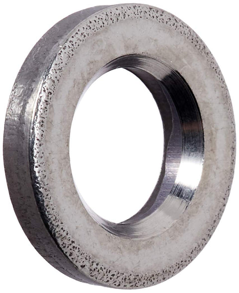 ARP 400-8508 3/8" ID x .720" OD Stainless Steel Flat Washer - 10 Piece