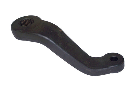 RT Off-Road Pitman Arm