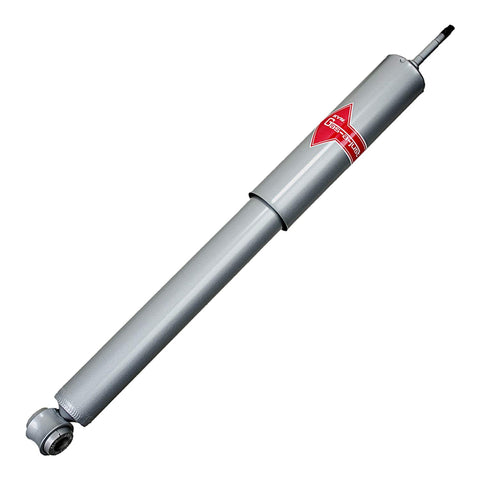 KYB KG5521 Gas-a-Just Gas Shock