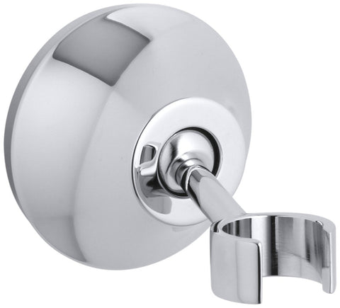 Forté Wall Mount Handshower Holder