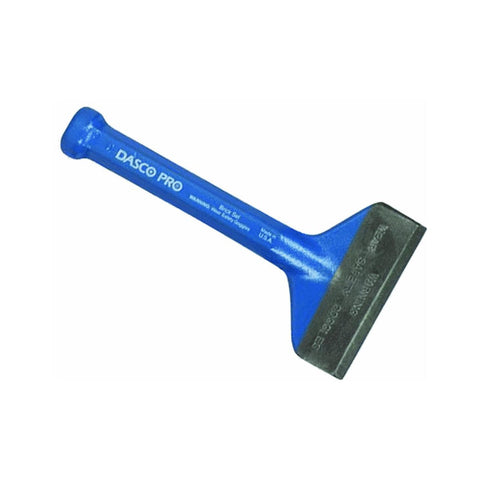 Bon Tool Brick Set 4"