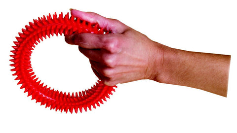 Aeromat 35205 Texture Ring