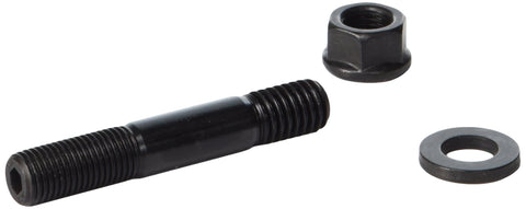 ARP 2307001 Oil Pump Studs