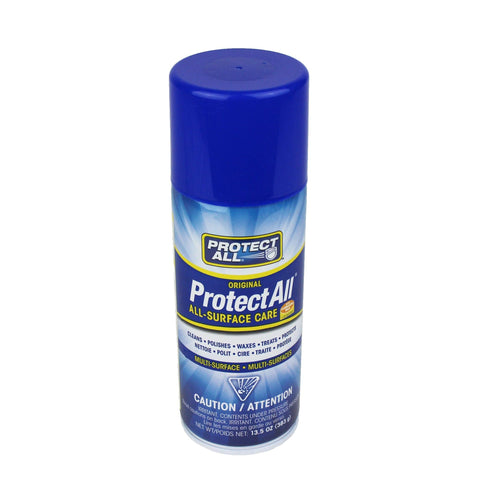 N-STYLE FLYING N DIE CUT 6"- WHT N30-1026