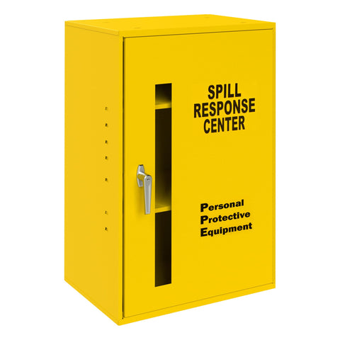Durham 057-50 Spill Control Cabinet