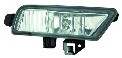 Depo HD CRV 15-16 FL ASY RH CAPA