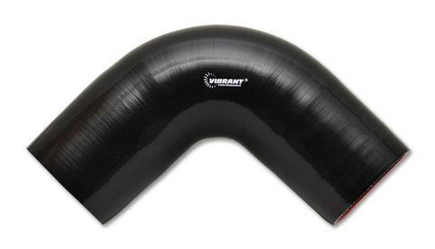 Vibrant Performance 2746 4 Ply Reinfor Sil Elb Con