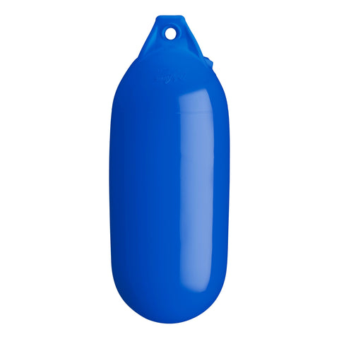 Polyform S-Series Buoy S-1 - Blue
