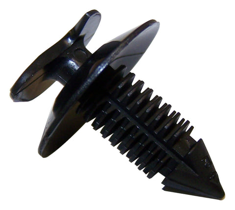 Crown Automotive 6033862 Door Trim Fastener