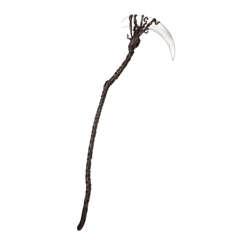 UNDERWRAPS Costumes - Scythe Adult Costume Accessory - Accessory