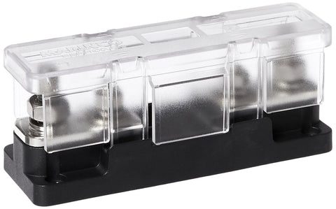 Marinco Power Products ANL Fuse Holder with 2 Additional Studs