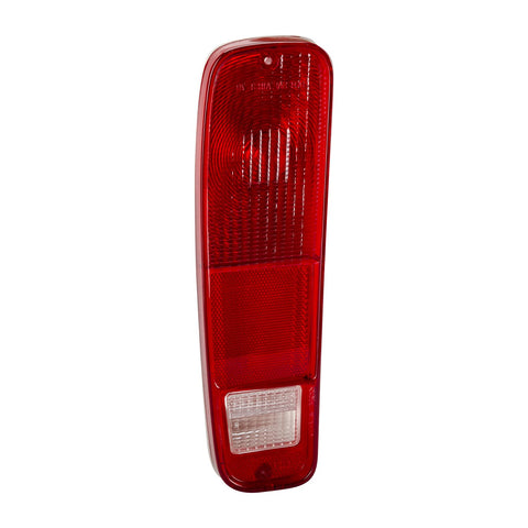 TYC 11-3260-01 Replacement left Tail Lamp for FORD