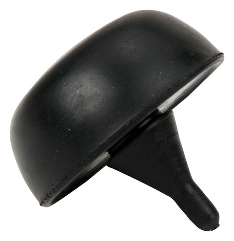 Crown - Hood Bumper (55075590AB)