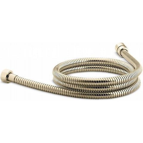 KOHLER Mastershower 60 Hose