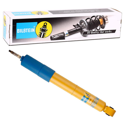 Bilstein (24-188234) 46mm Monotube Shock Absorber