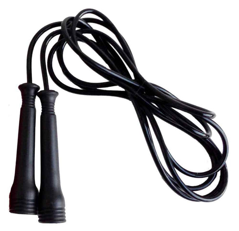 AGM Group Product 10 Foot Length - Black