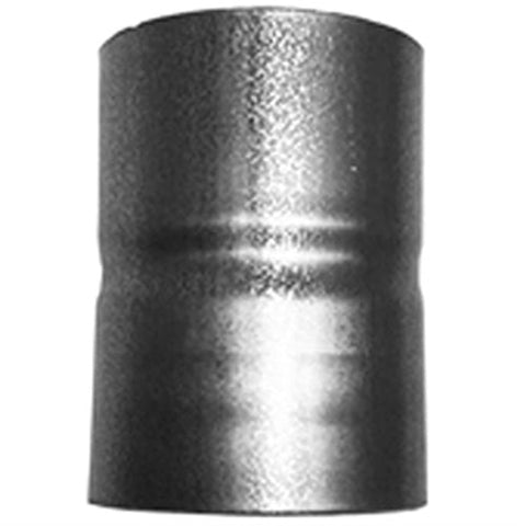 NICKSON INC 17513 Conn 2-1/2'IDX2-1/2 ID