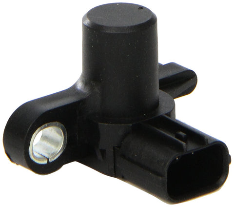 Standard Motor Products PC618 Camshaft Position Sensor