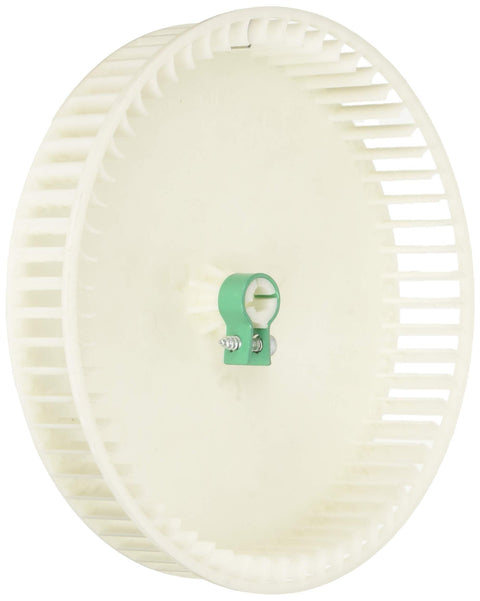 Suburban 350110 Combustion Air Wheel