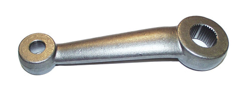 Crown Automotive J5352278 Pitman Arm