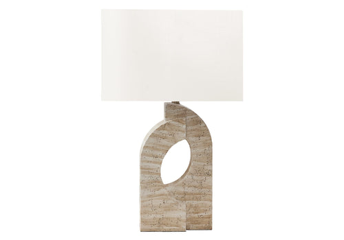 Lighting