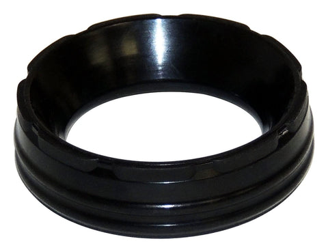 Crown Automotive Crown Spark Plug Well Gasket