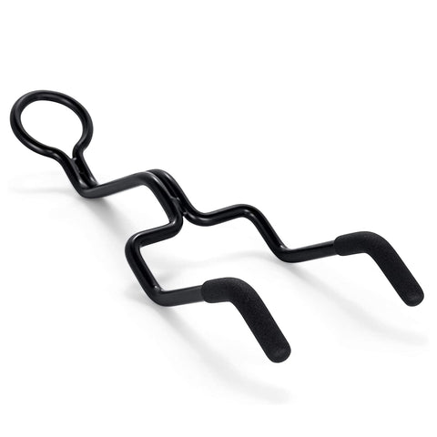 RHINO TOTE TANK TOW ADAPTER