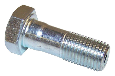 Crown Automotive Vintage Brake Hose Bolt