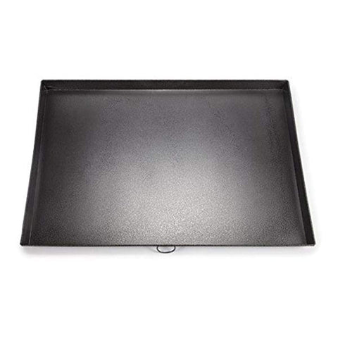 ProSelect Empire Cage Replacement Tray, Large, Graphite