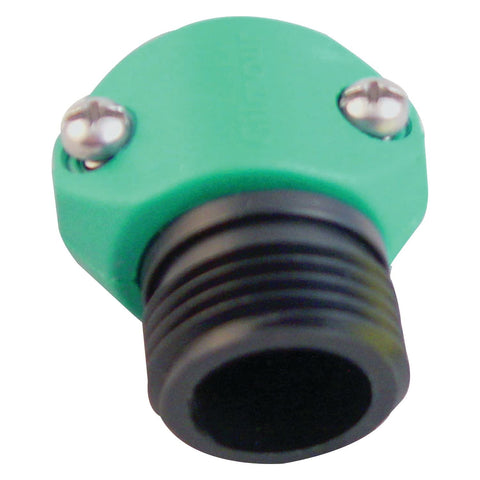 HOSE CONNECTOR - REPL MALE