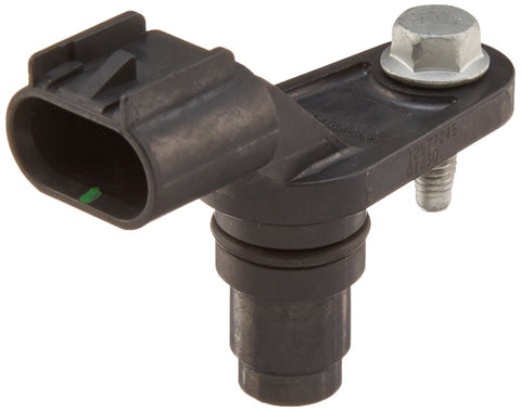 STANDARD IGN Standard Motor Products Ignition PC655 Camshaft Sensor