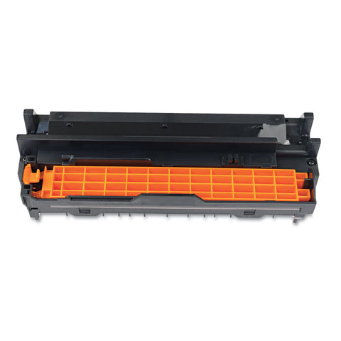 Okidata B410/420/430 Image Drum (43979001)