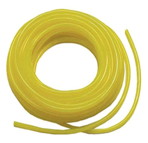Sierra 18-8150 Fuel Line - 1/8" x 50 Feet