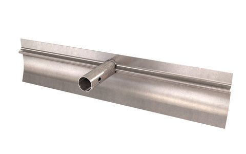 Bon 22-337 Concrete Placer Stainless Steel Without Hook