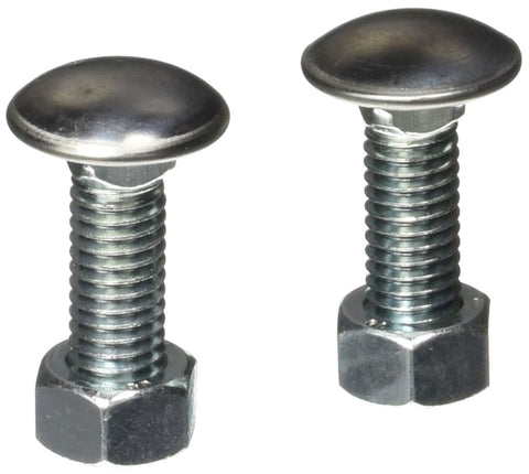 Motormite Bumper Bolt (45366)