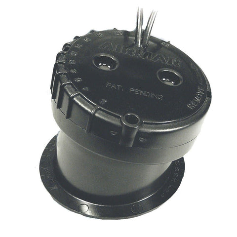 XSONIC AIRMAR P79